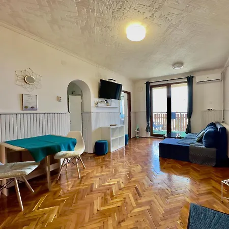 Kopaszka Vendeghaz Tatil Evi